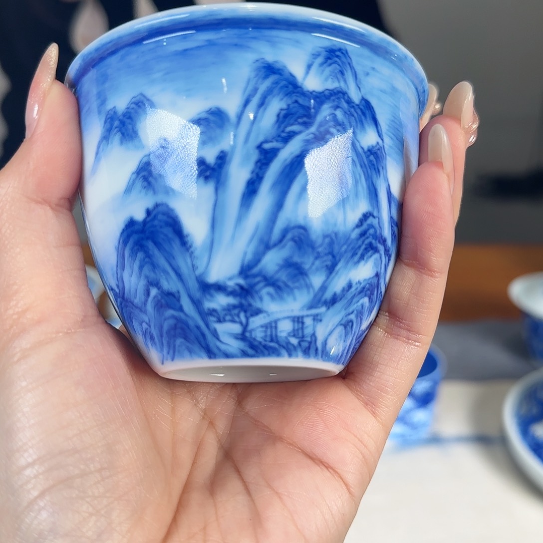 瓷片陶瓷陶瓷陶瓷陶瓷陶瓷