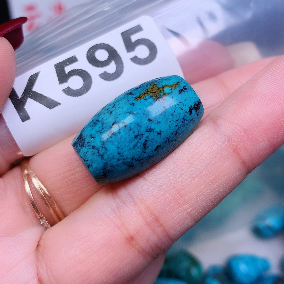 空竹粉丝专享十堰特色手工散珠