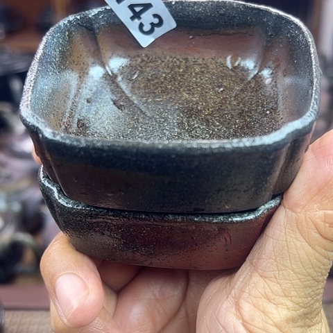 自产自销143qqqqqqqqq