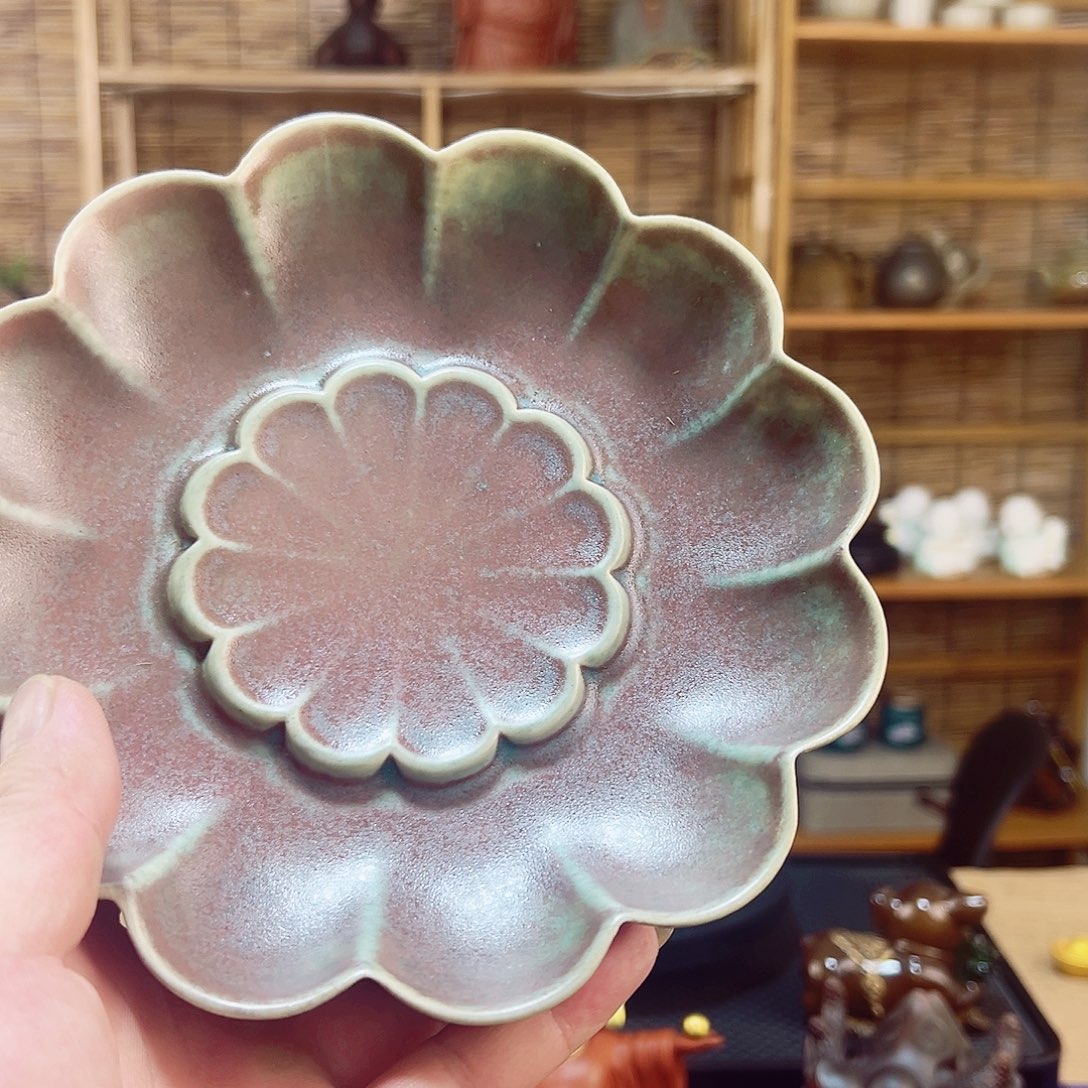 心静轩福利产品，差点盘