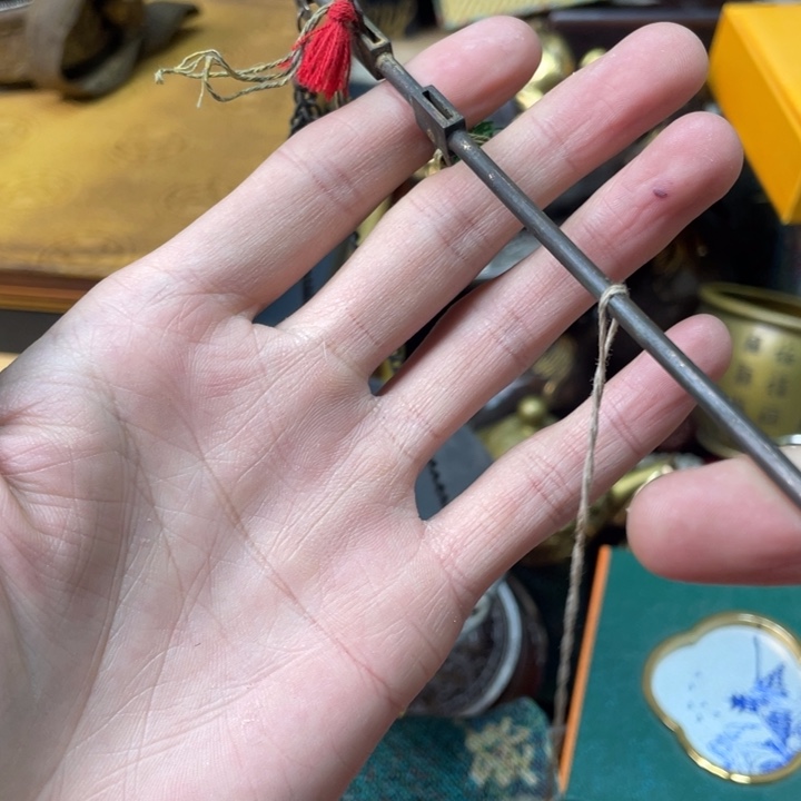 贝壳摆件峰云恩专属精选链接