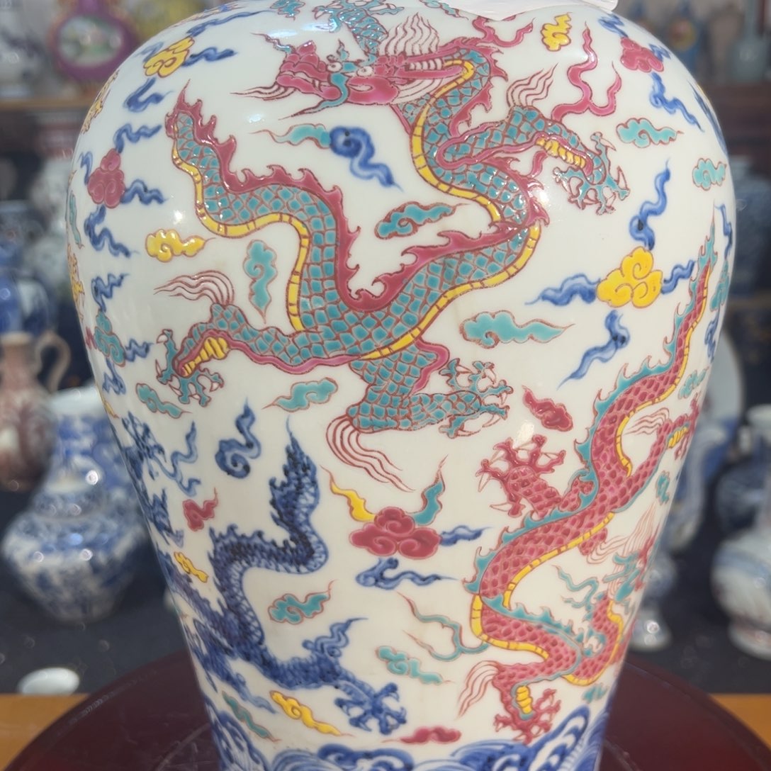 瓶1111111111111111111111