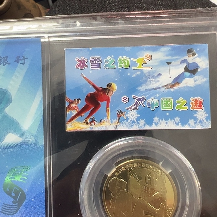 福***宁香榧木我不敢看在的呢么不说一