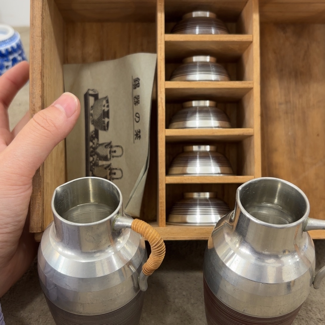 非常好看漂亮的物品 