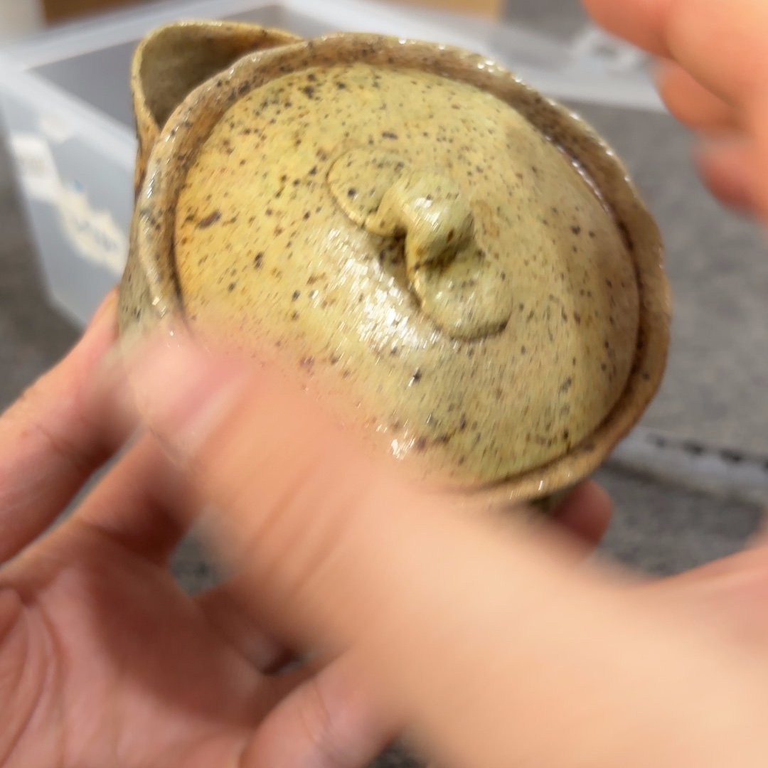 非常好看漂亮的物品 