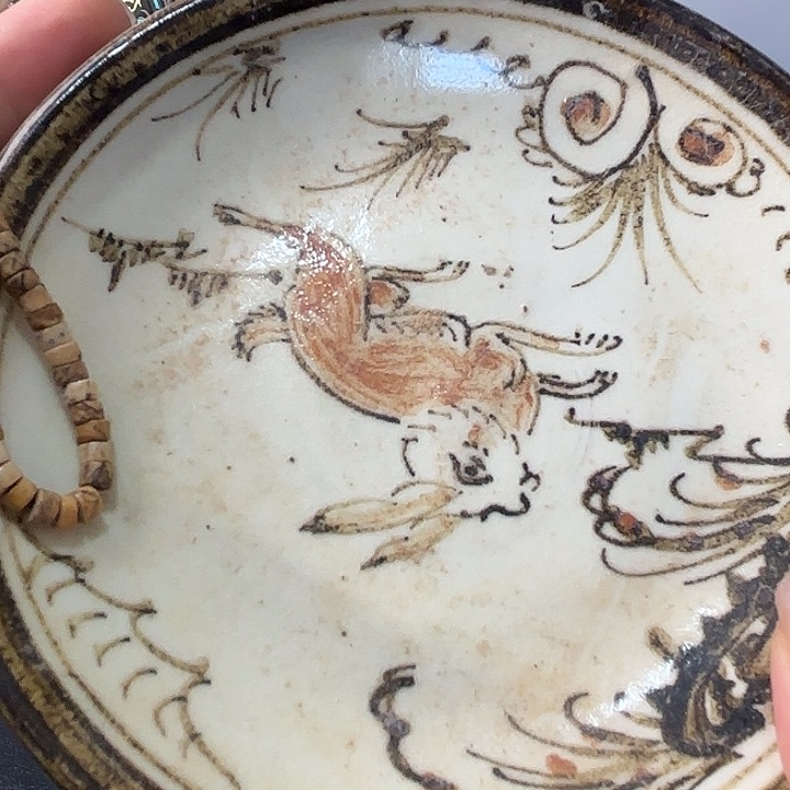 摆件器瓷器瓷器瓷器瓷器