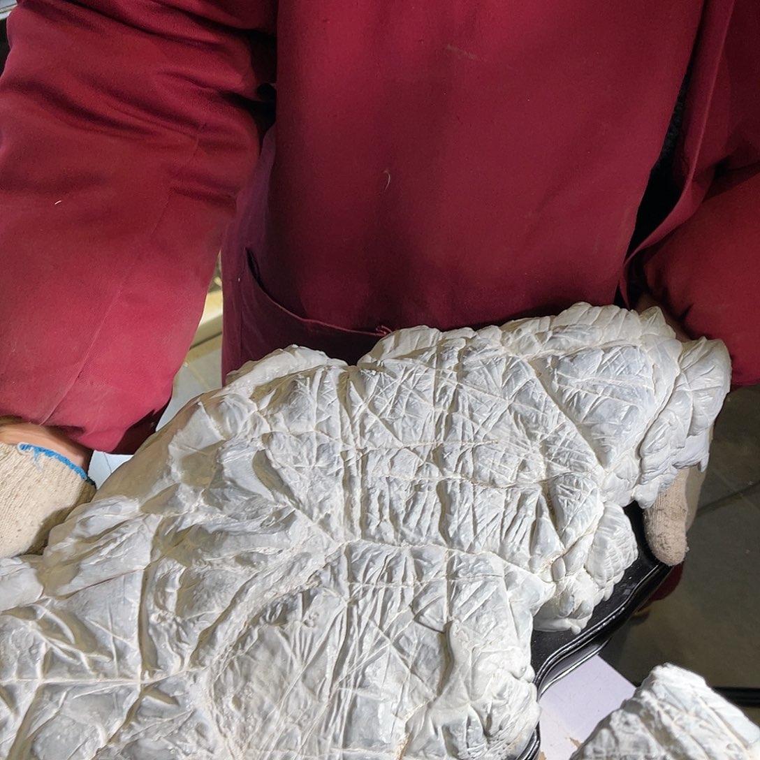 紫砂偏远地区不包邮陈*欣