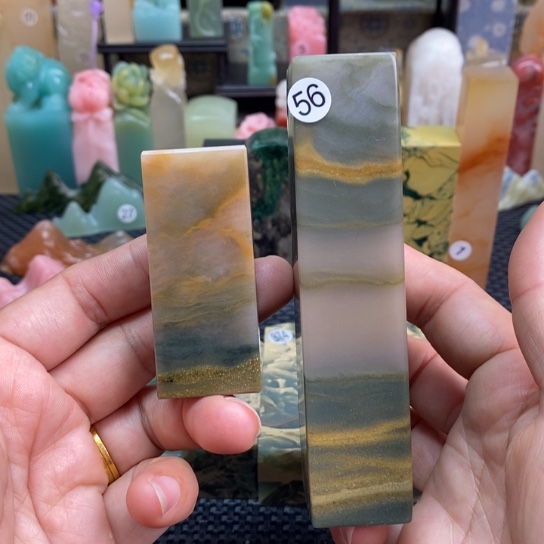 辽宁石尺寸2.5.2.5.11.0