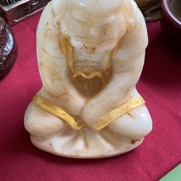 新骨瓷我是一只小小鸟