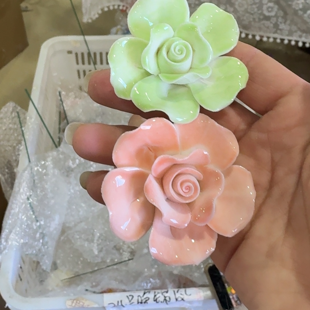 满20元发货退款的拉黑