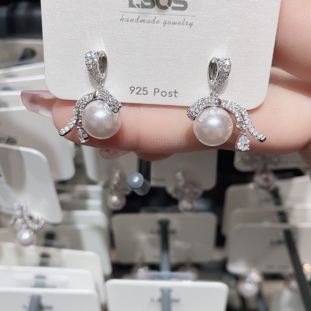 合成立方氧化锆铜合金合金