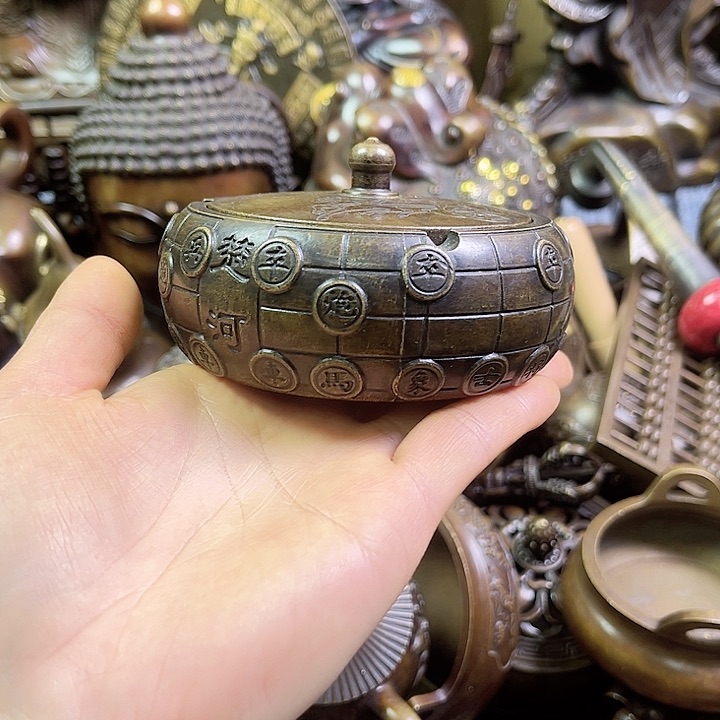 铜器666666666666666666