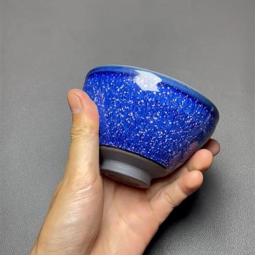 【闪购商品】茶盏-10079..........