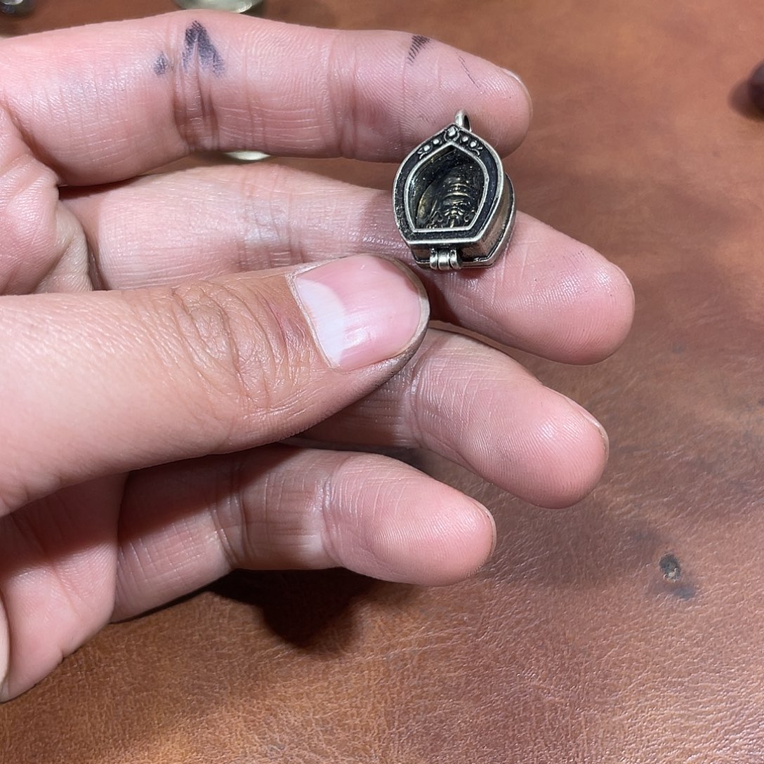 油***叔东西很好看很好看