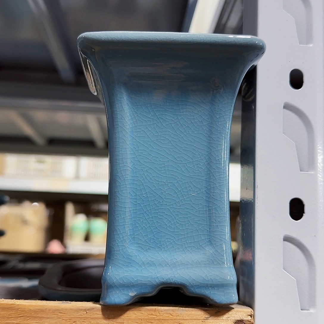 陶瓷花盆特价上新