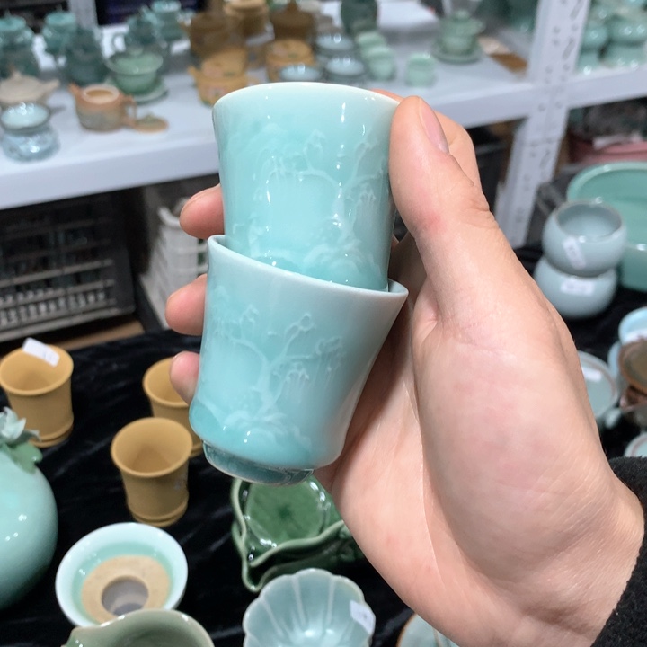 青瓷 青瓷 青瓷 青瓷 