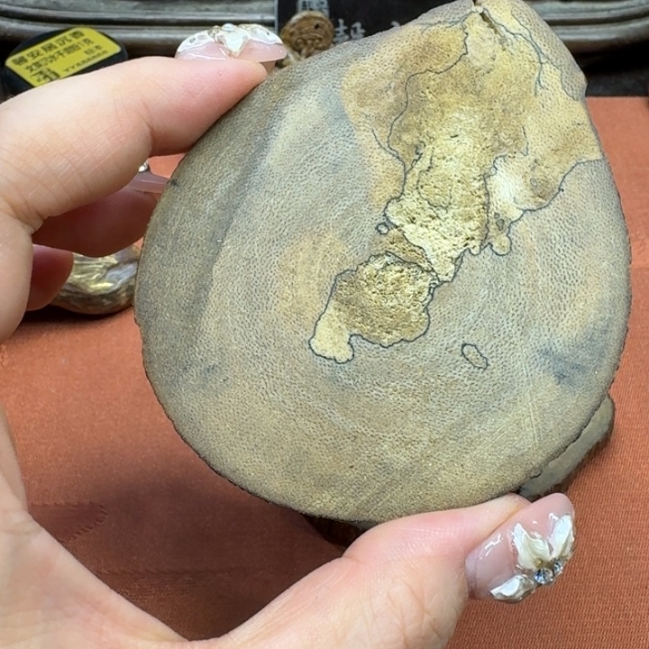 沉香沉香碎屑馨安居沉香88888