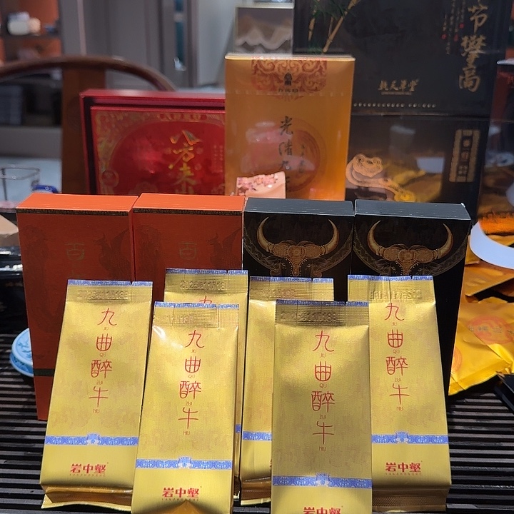 无纺布共十泡茶，福利局！！！！！！！！！！！！