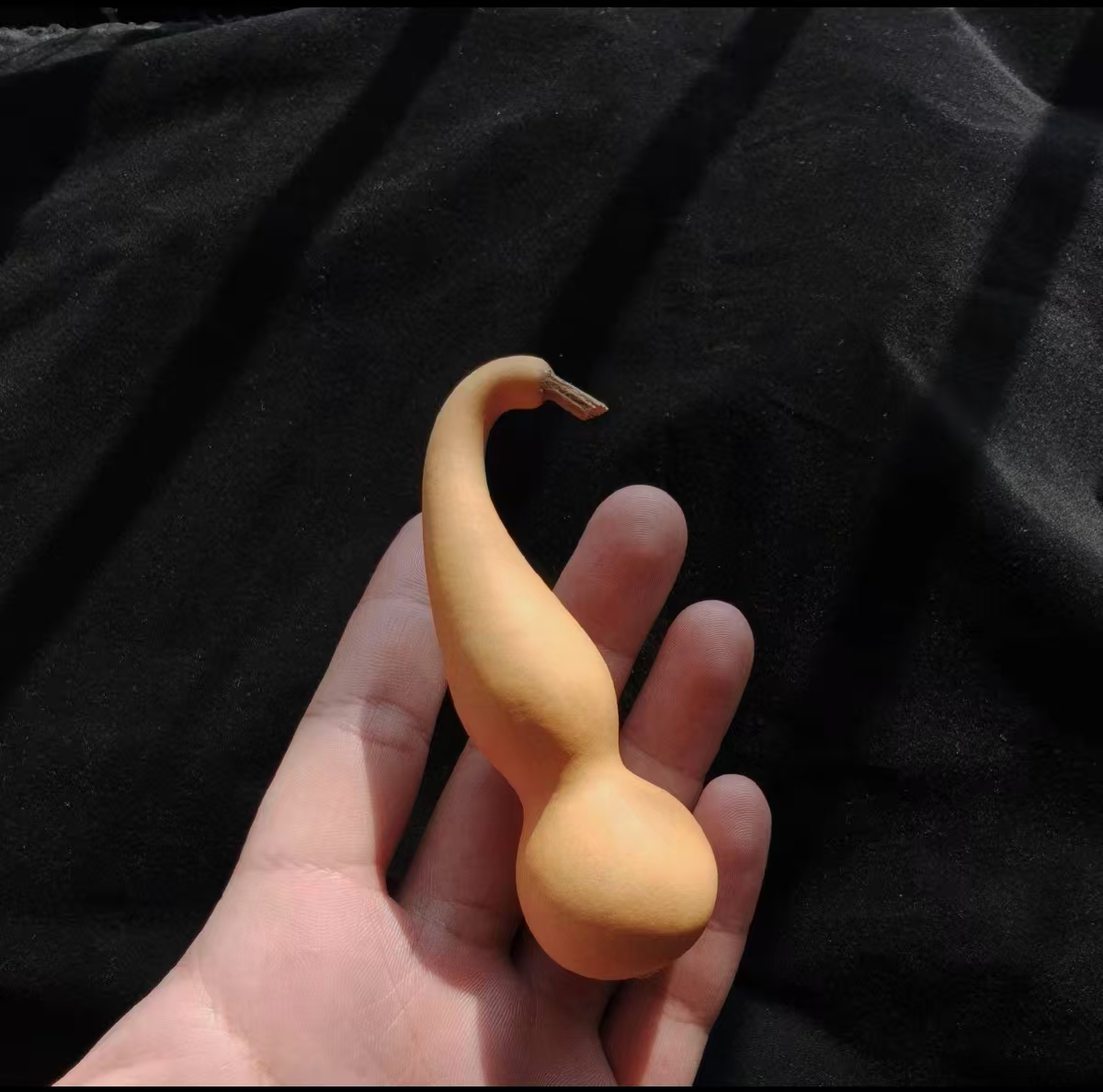 文玩葫芦手把件直播间一物一拍