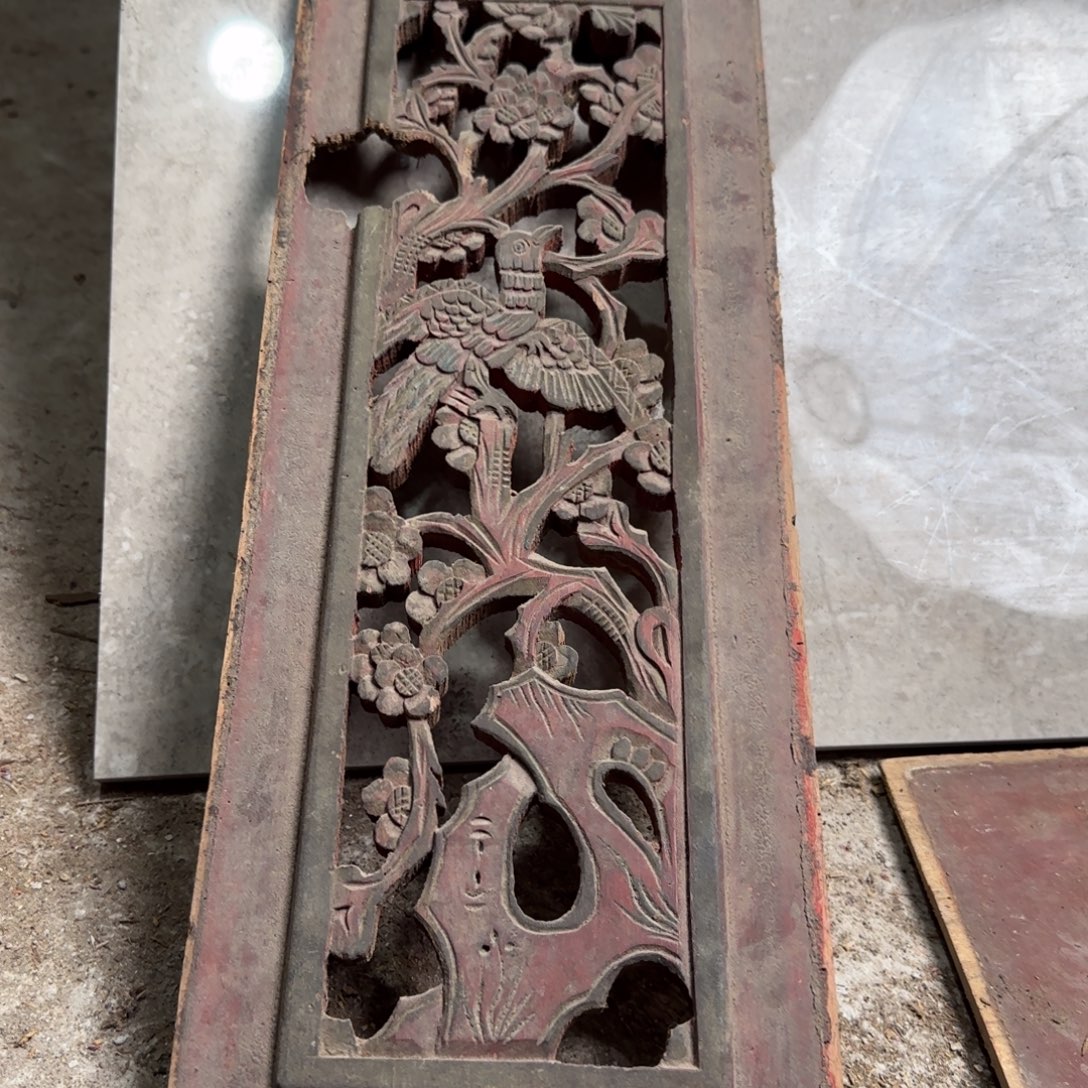 豆***逗核桃木/黑胡桃（胡桃木）