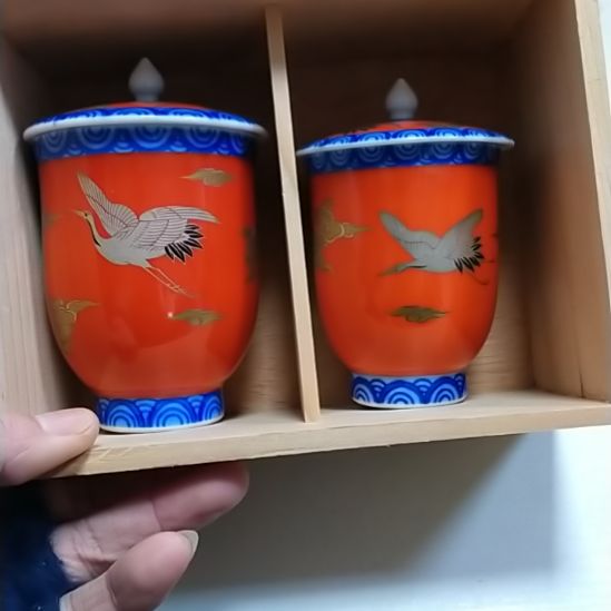 深川制深川制深川制