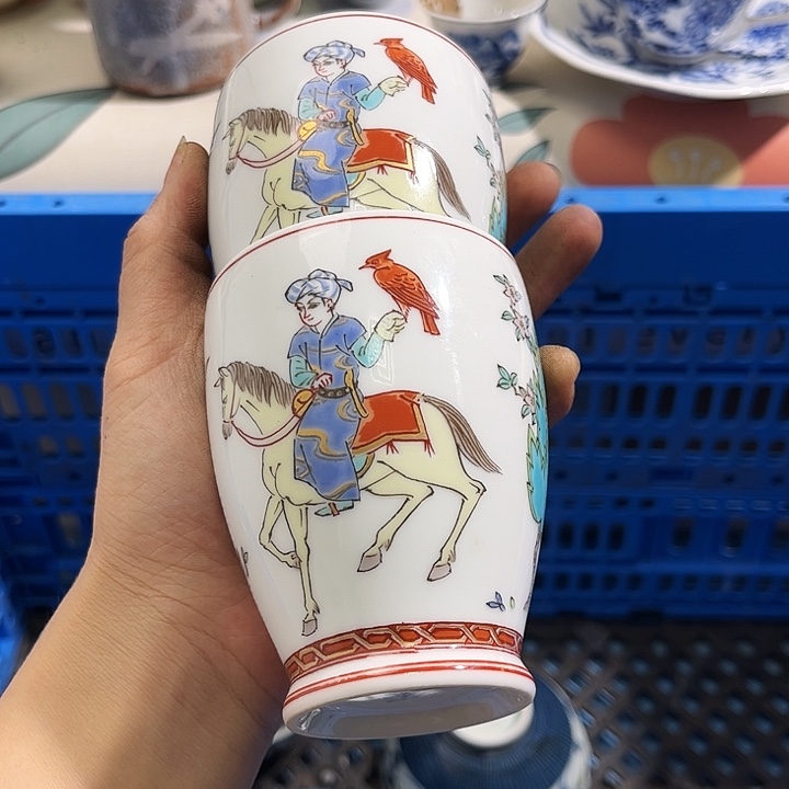 瓷片L***a爱淘66668888