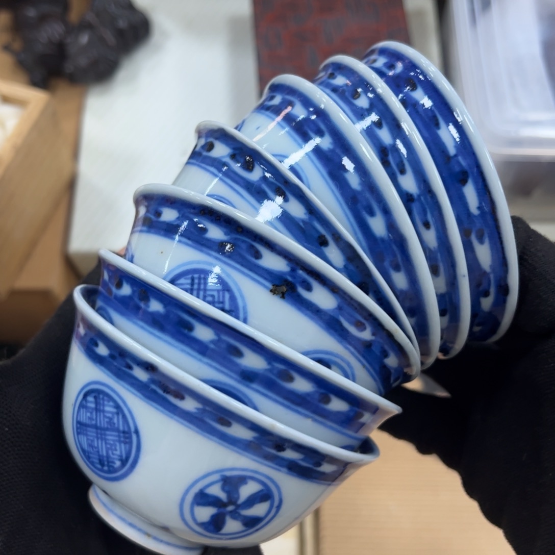 碗哈哈哈哈哈哈哈哈哈哈哈
