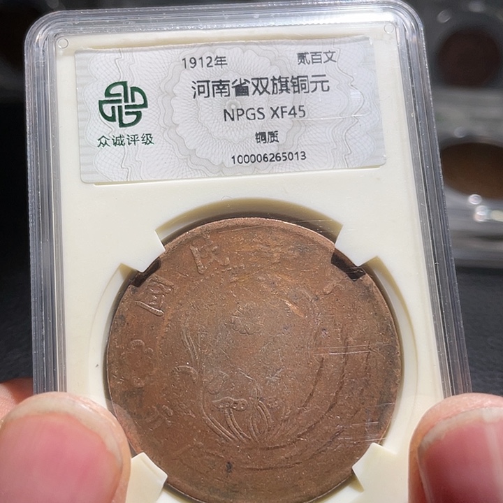 铜00000000000005013