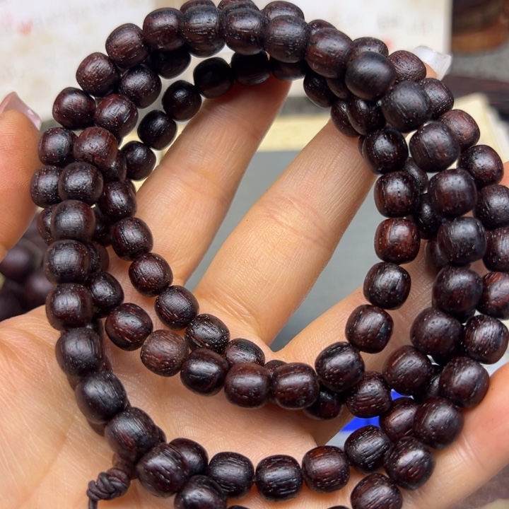 降真香降真香08-108老型红油密支那超一档