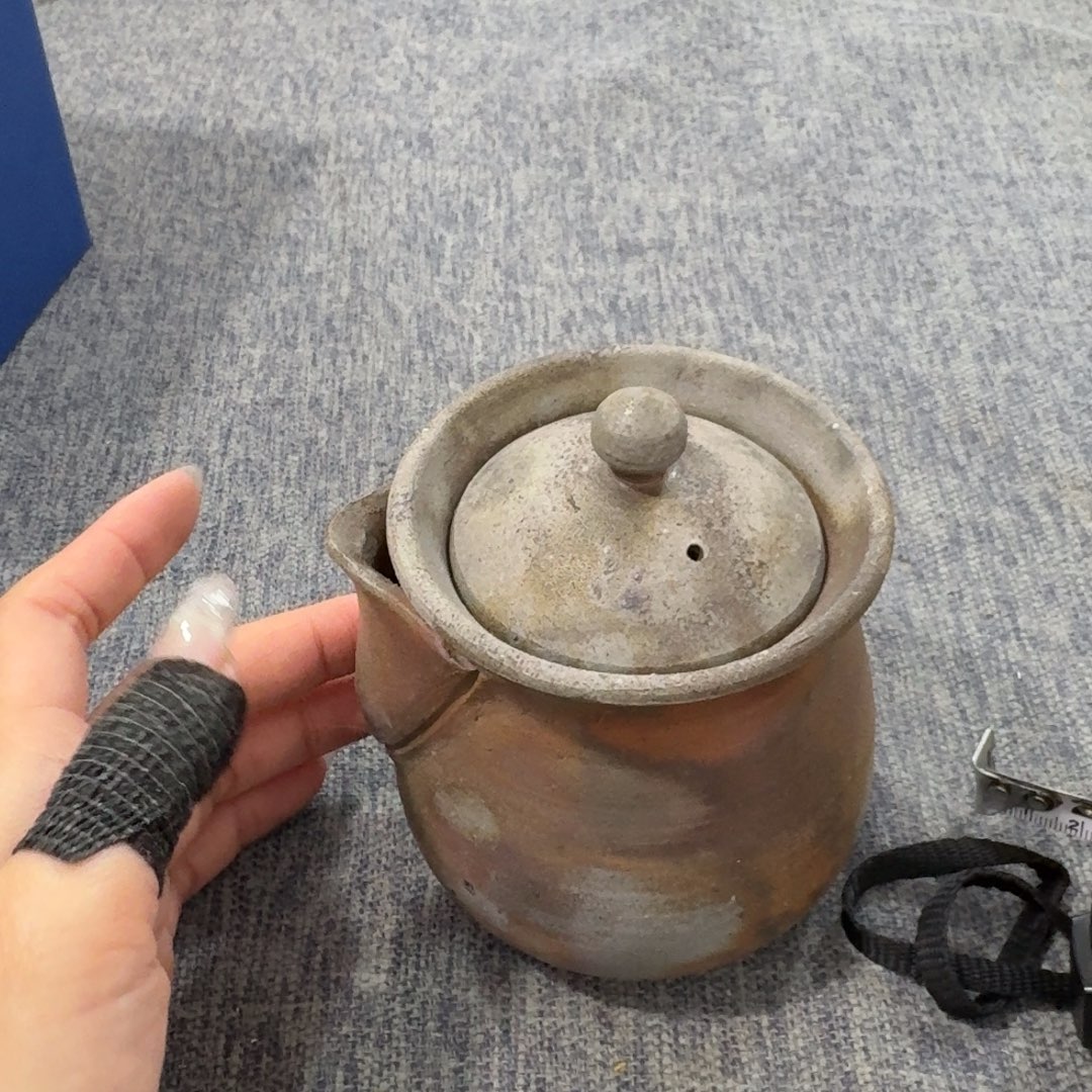 非常美丽漂亮的物品