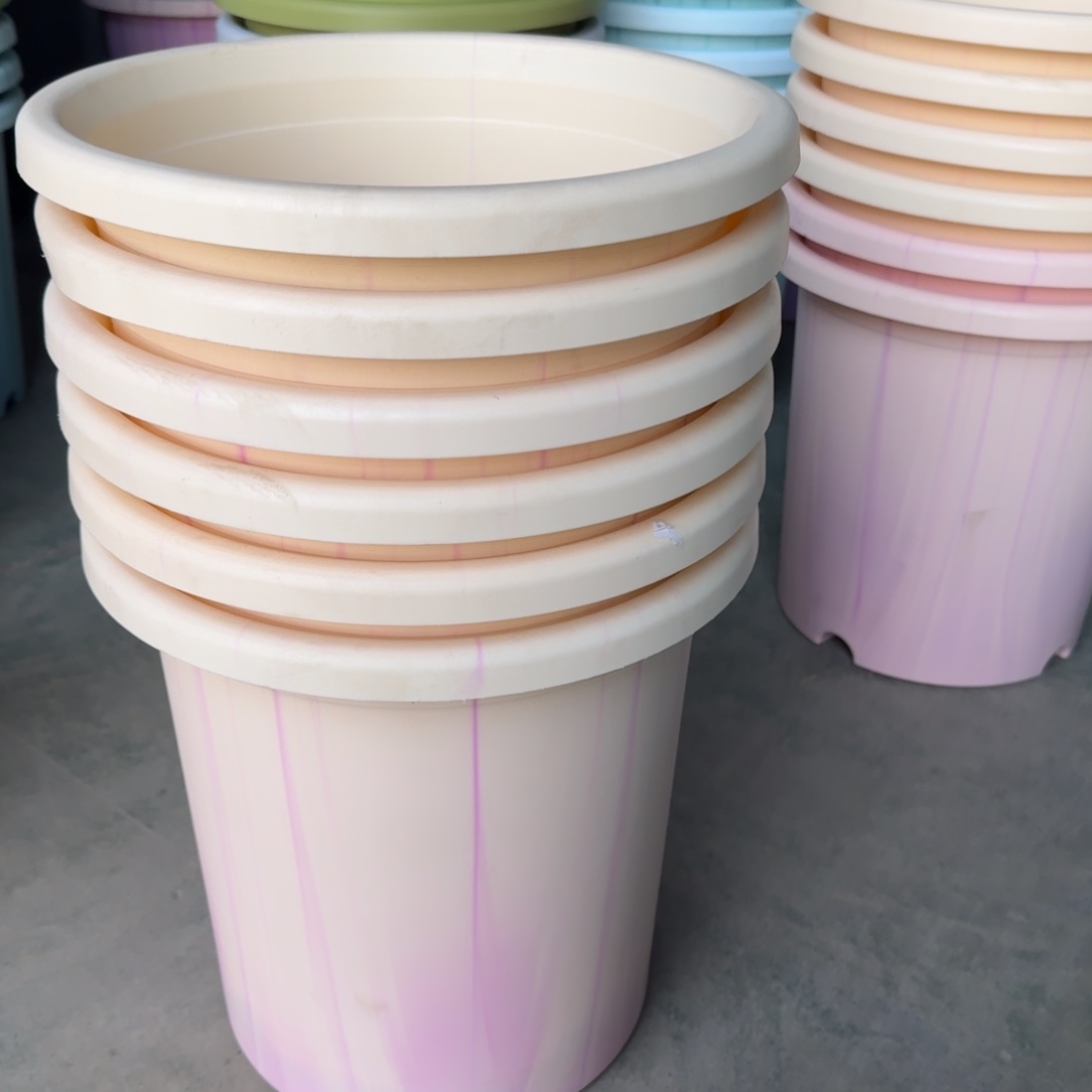 编号912微瑕口径33串色