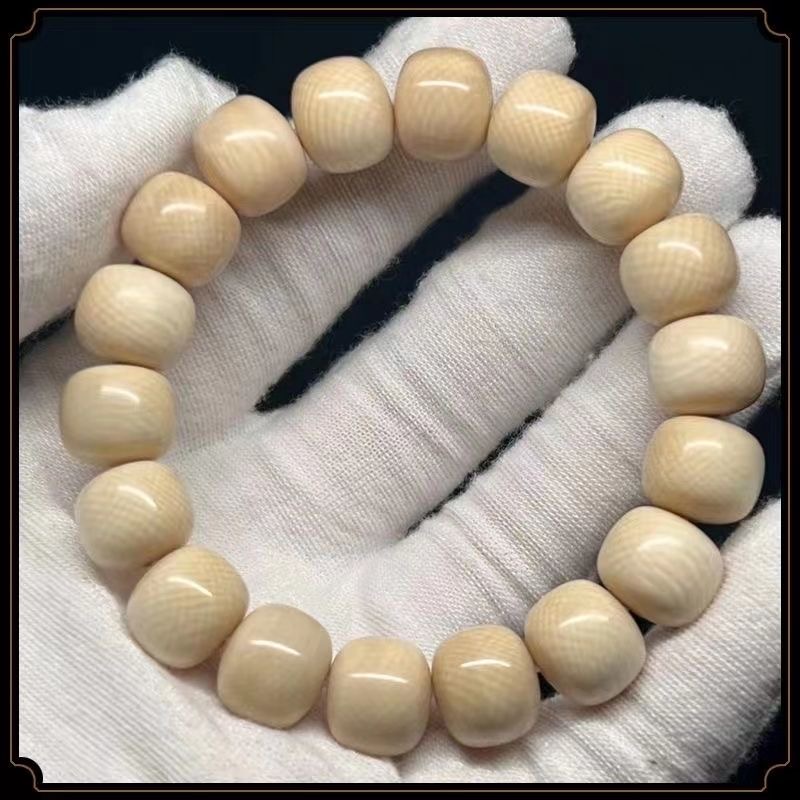 （直播间专拍)手串摆件 专拍改价链接 私自拍下无效不发货手工