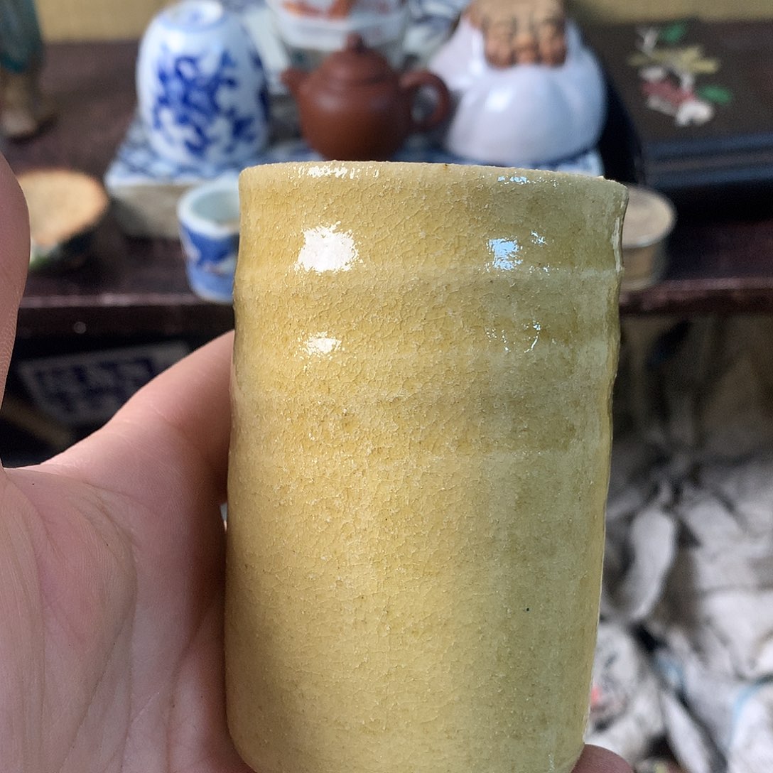 紫砂欢迎光临小店选购谢谢