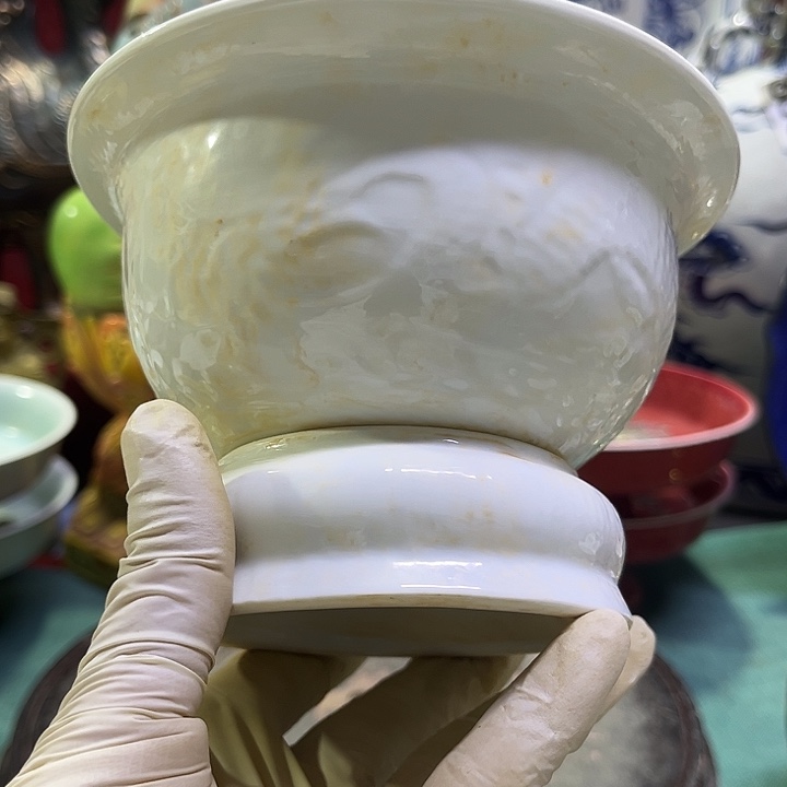 摆件摆件摆件瓷器摆件摆件摆件摆件