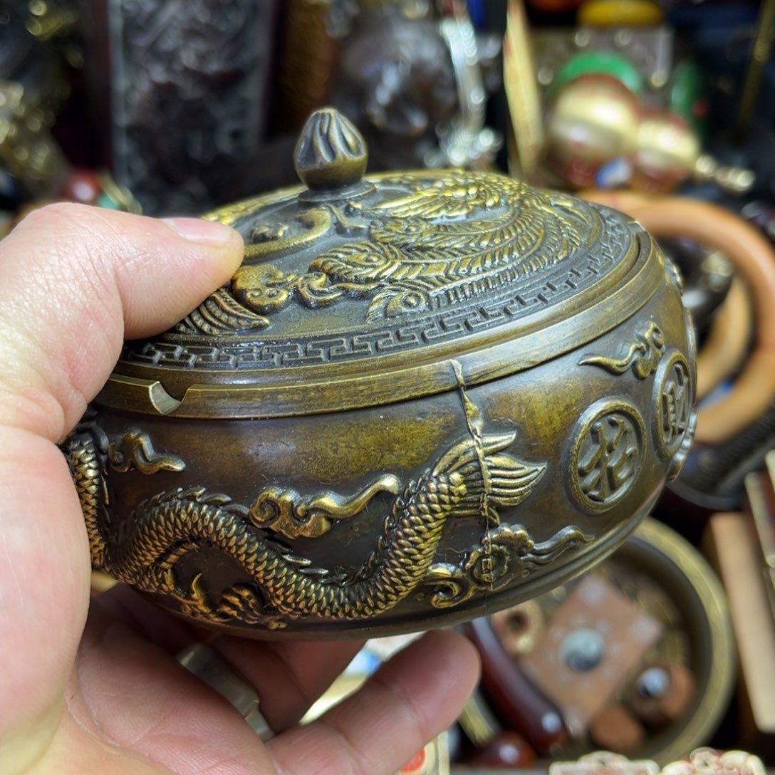 工艺品摆件工艺品厂