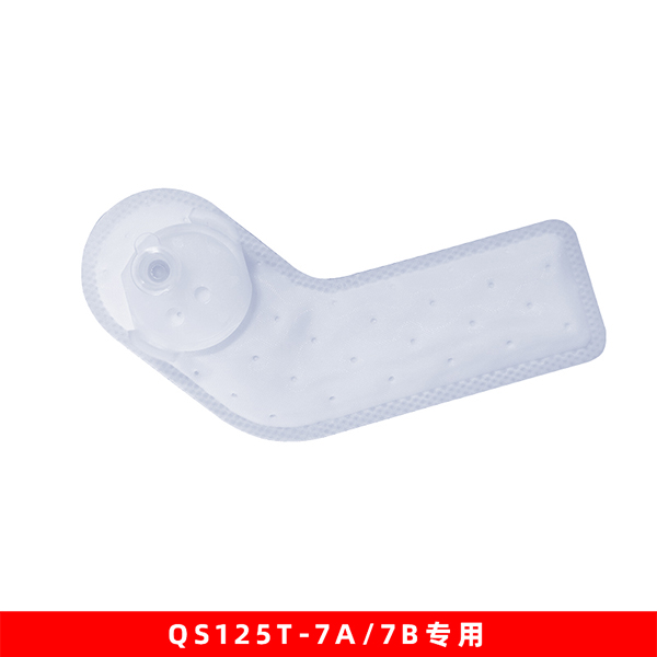 Suzuki/铃木铃木原厂QS125T-7A/7B燃油过滤器 纯正配件