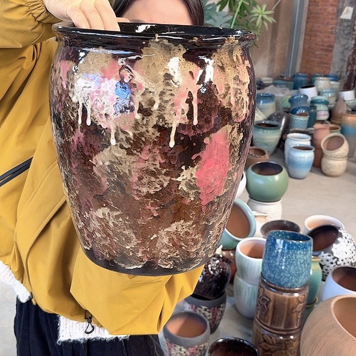 正品口25高30买买买