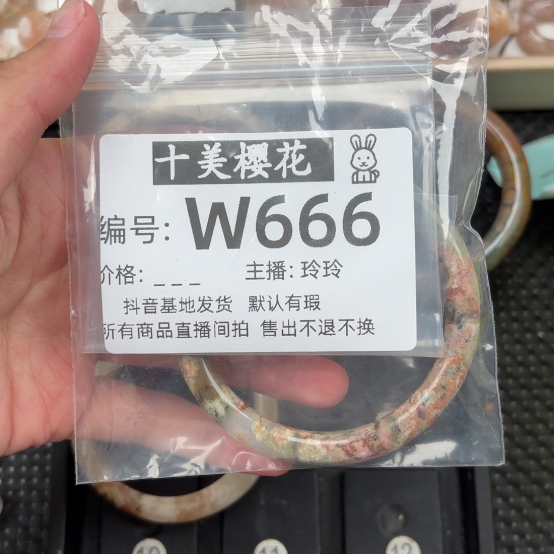 玛瑙/玉髓颈饰未镶嵌﹏****