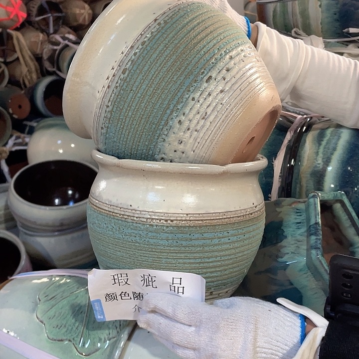 瑕疵21/18两个处理