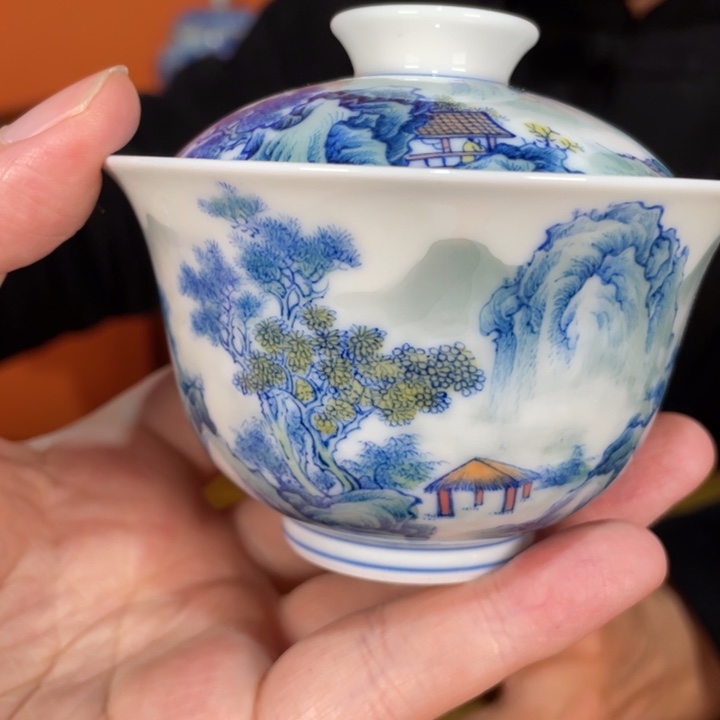 盘福利来啦，福利来啦