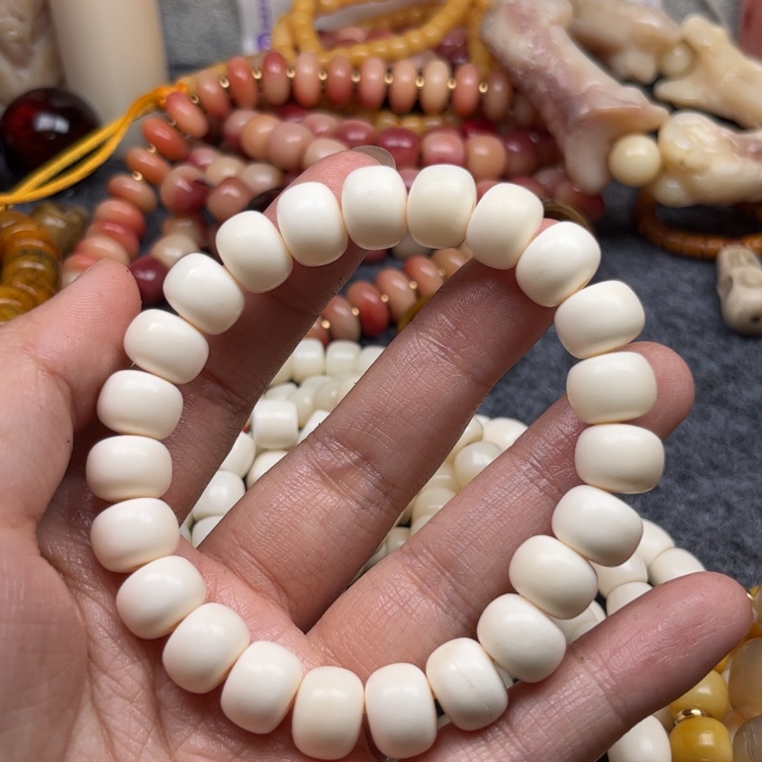 鹿骨其他人工养殖驼骨88