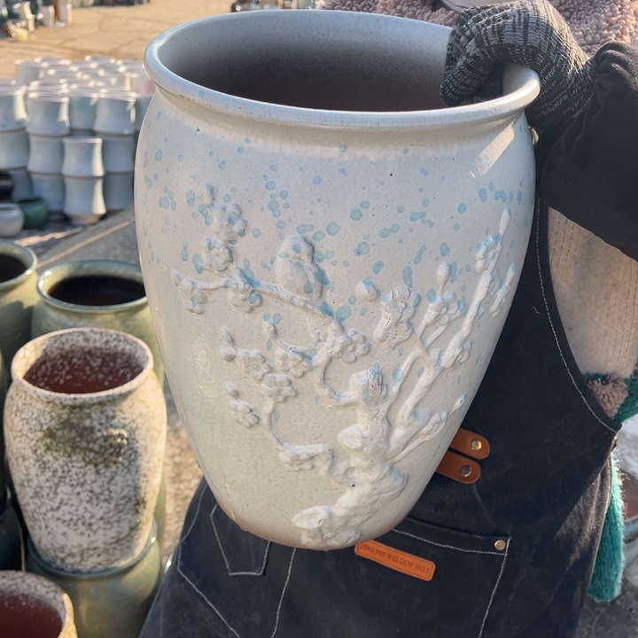 口24高35瑕疵瑕疵