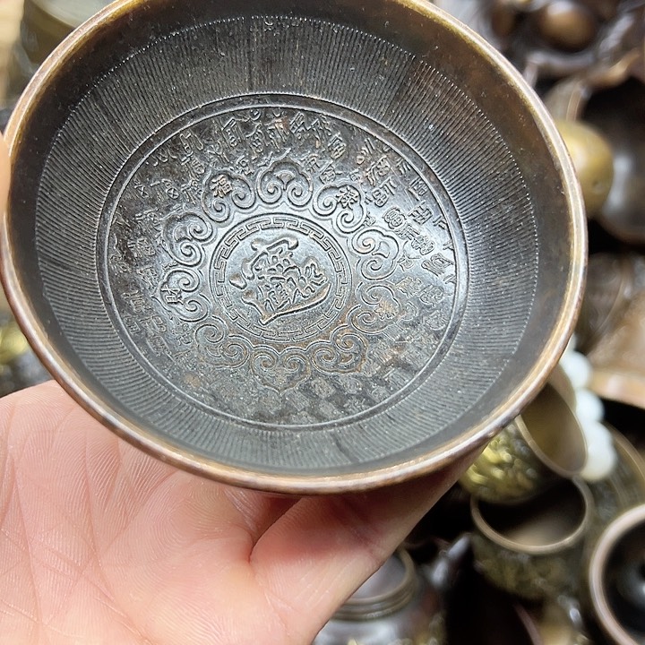 铜铜铜器直播间铜