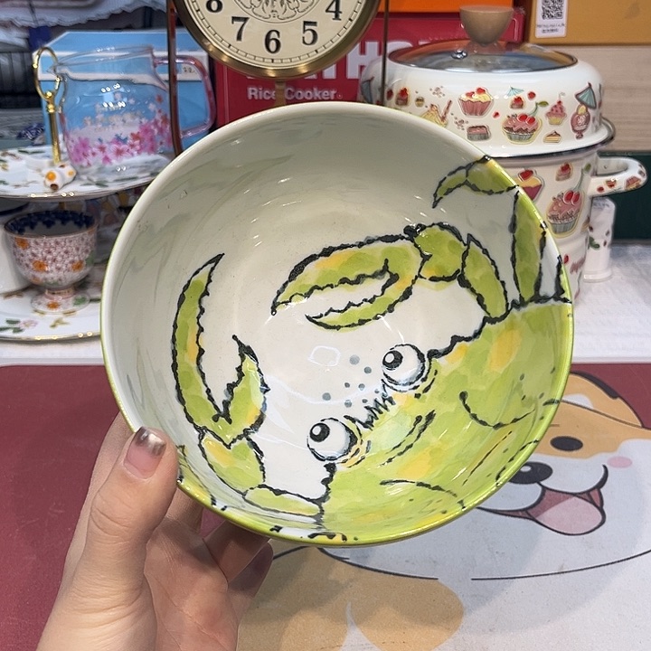 瓷片@@3907happyday