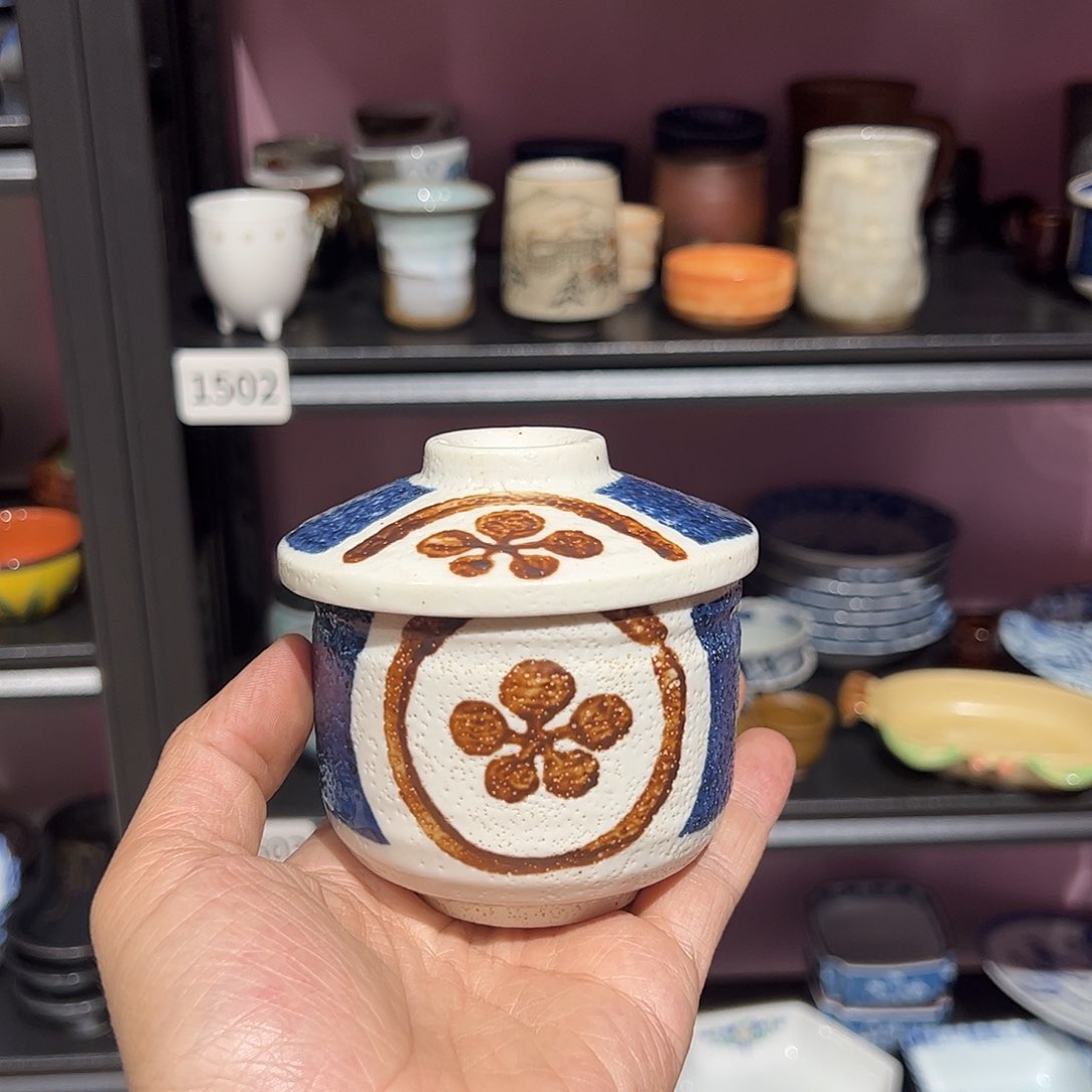 紫砂小富外瓷满22包邮，138