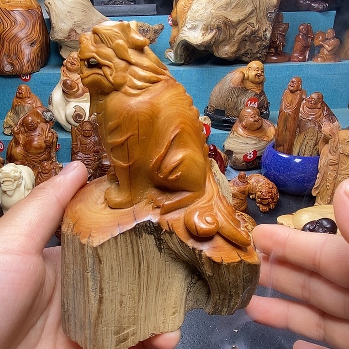 柏木（崖柏）888888888888888