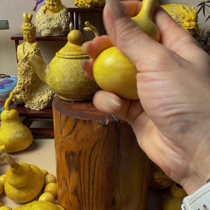 拥***风香榧木黄杨木等多种木材