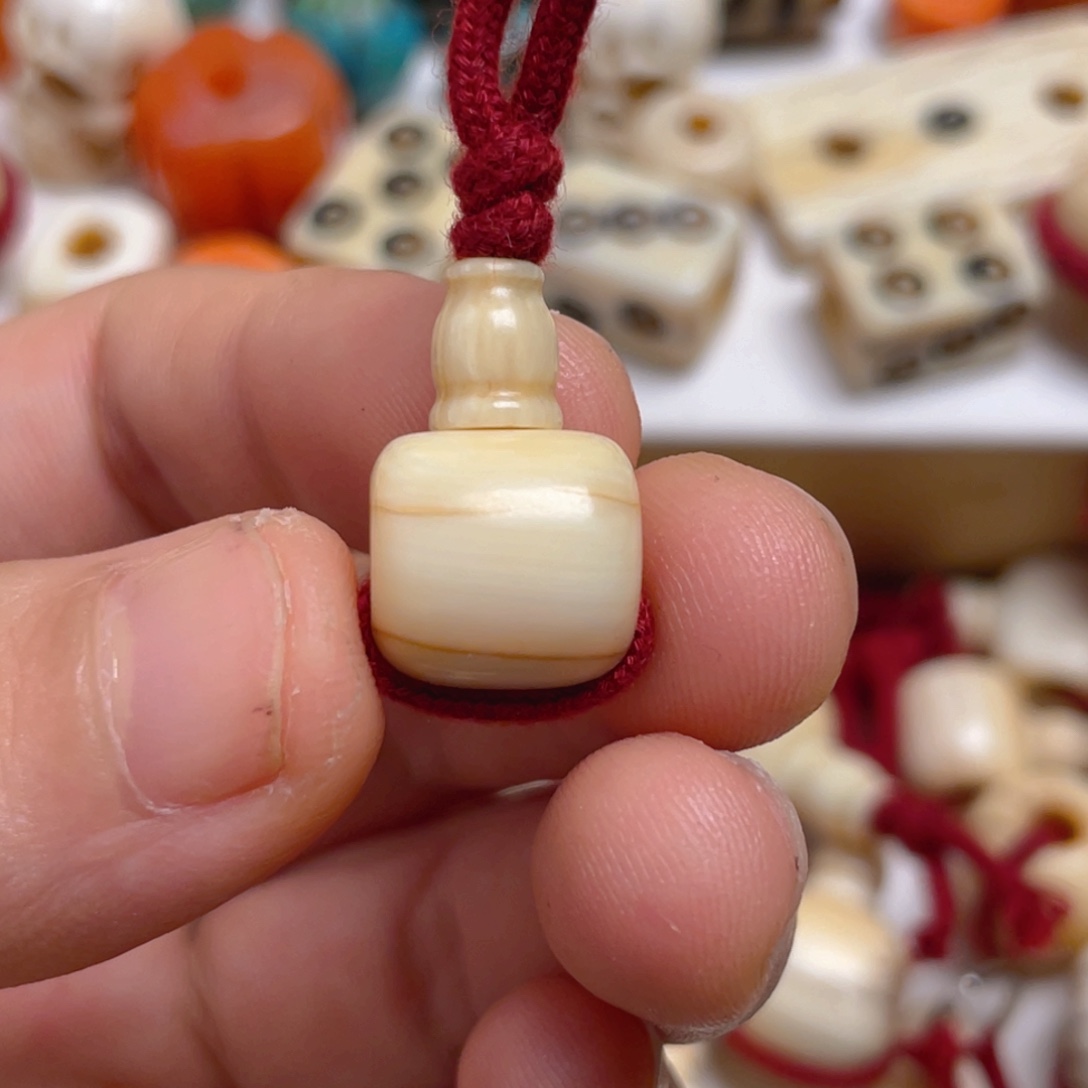 2号闪购链接发给你