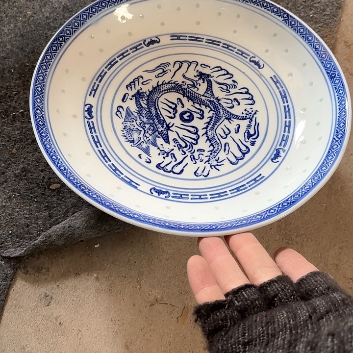 景德镇陶瓷艺术博物