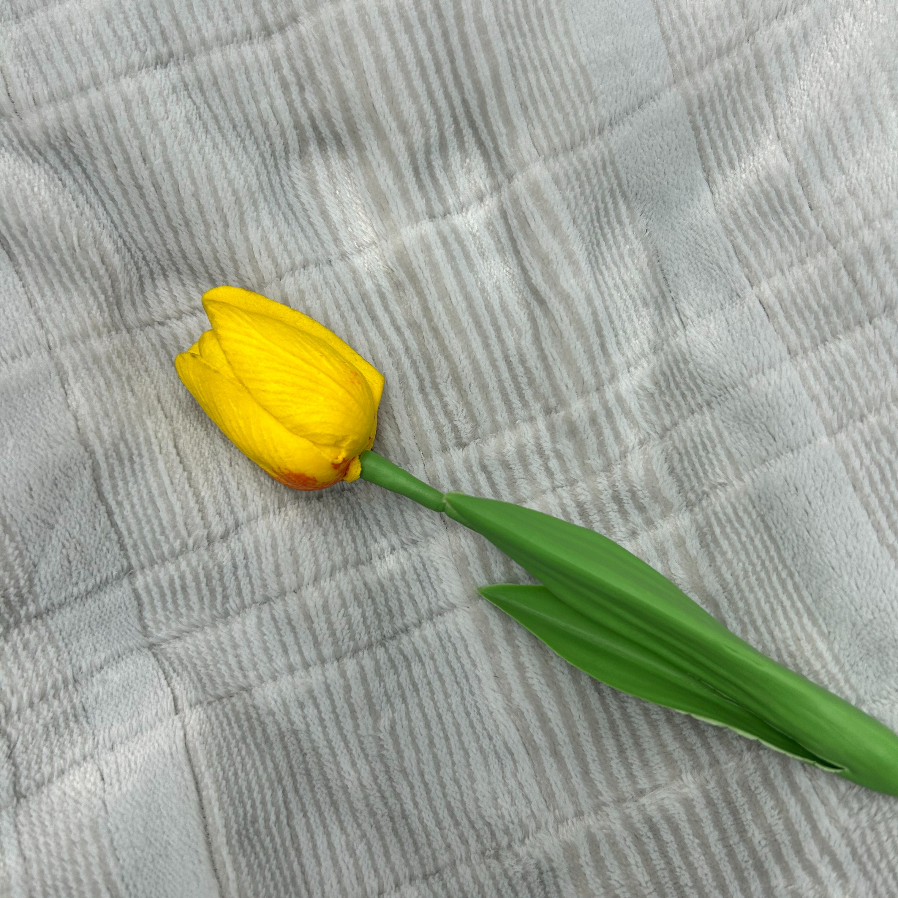 浅灰网格加厚【180x200】纯色双面绒毛毯休闲午休空调保暖床单铺盖